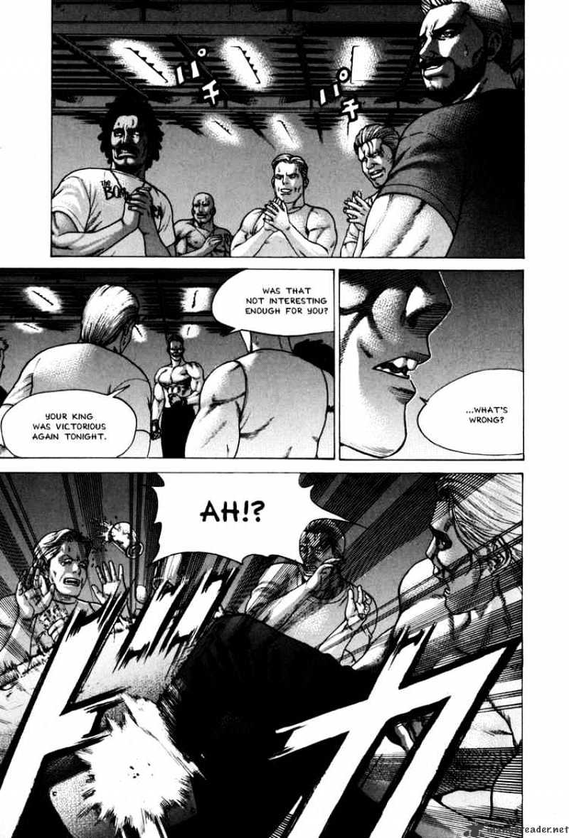 Page 15 of Chapter 52