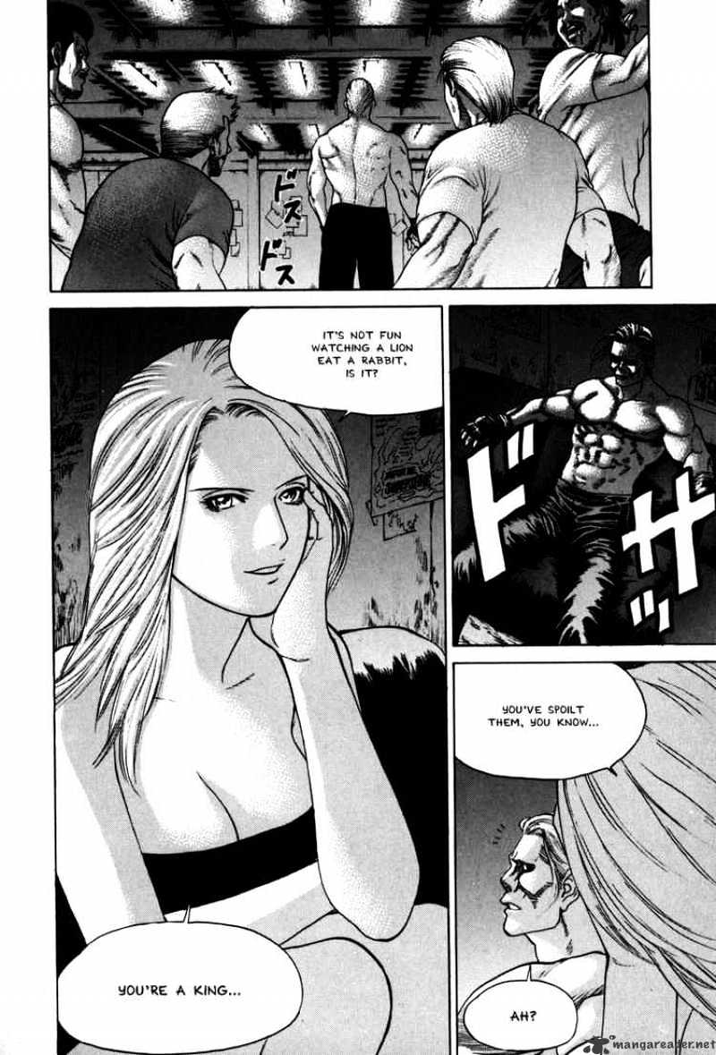 Page 16 of Chapter 52