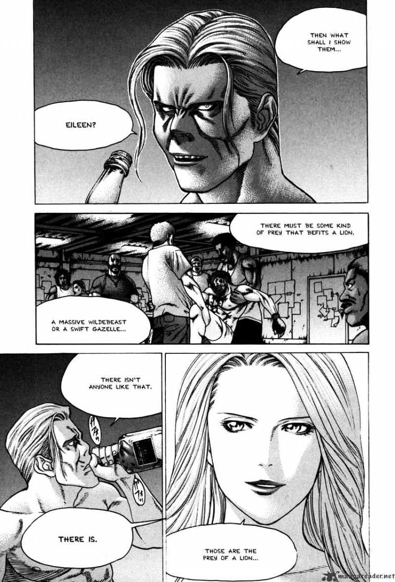 Page 17 of Chapter 52