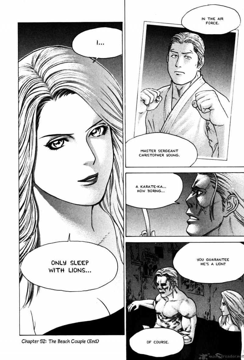Page 18 of Chapter 52
