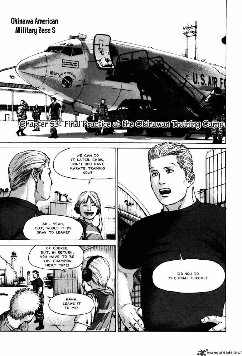 Page 1 of Chapter 53