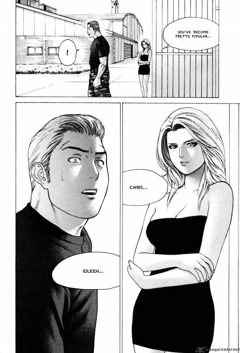 Page 2 of Chapter 53