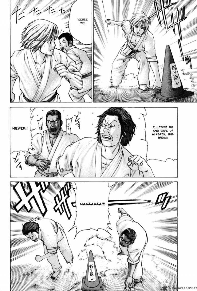 Page 4 of Chapter 53