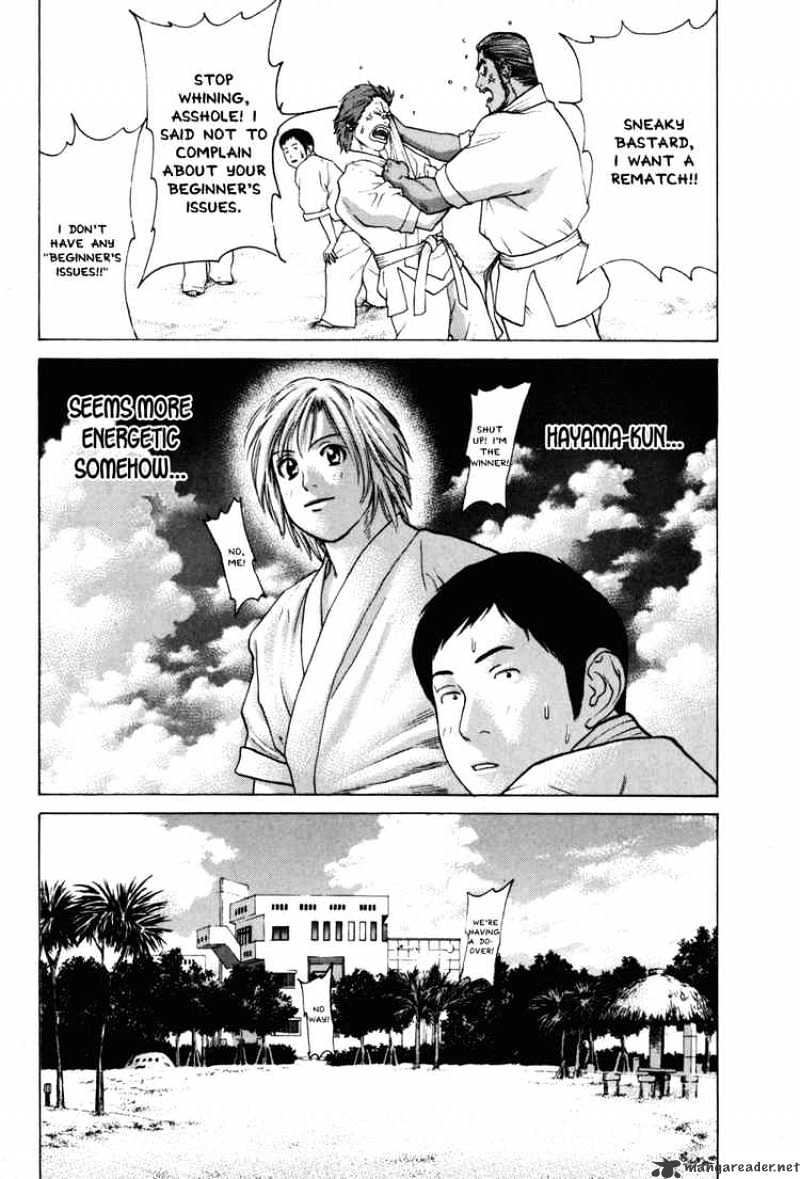 Page 6 of Chapter 53
