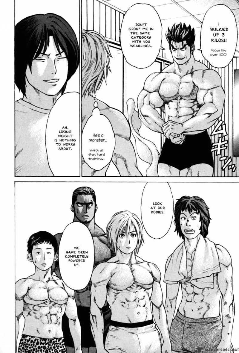 Page 8 of Chapter 53