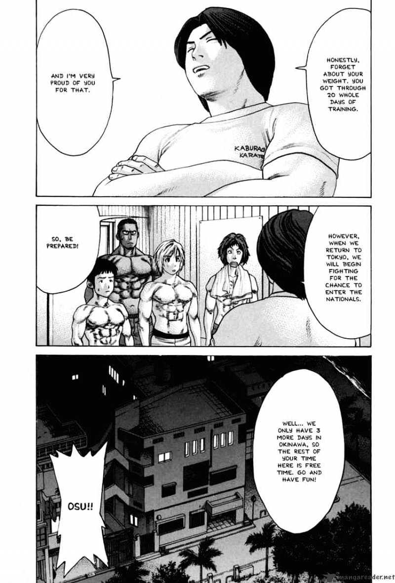 Page 9 of Chapter 53