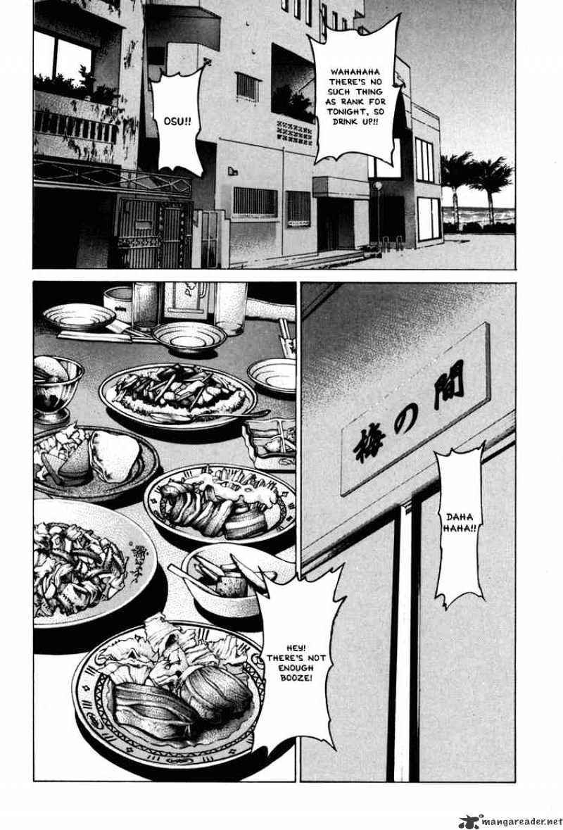 Page 10 of Chapter 53
