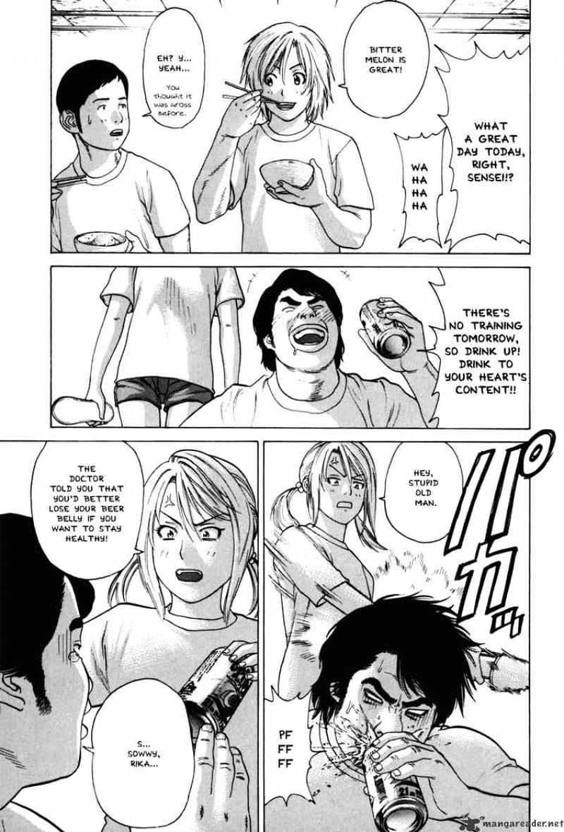 Page 11 of Chapter 53