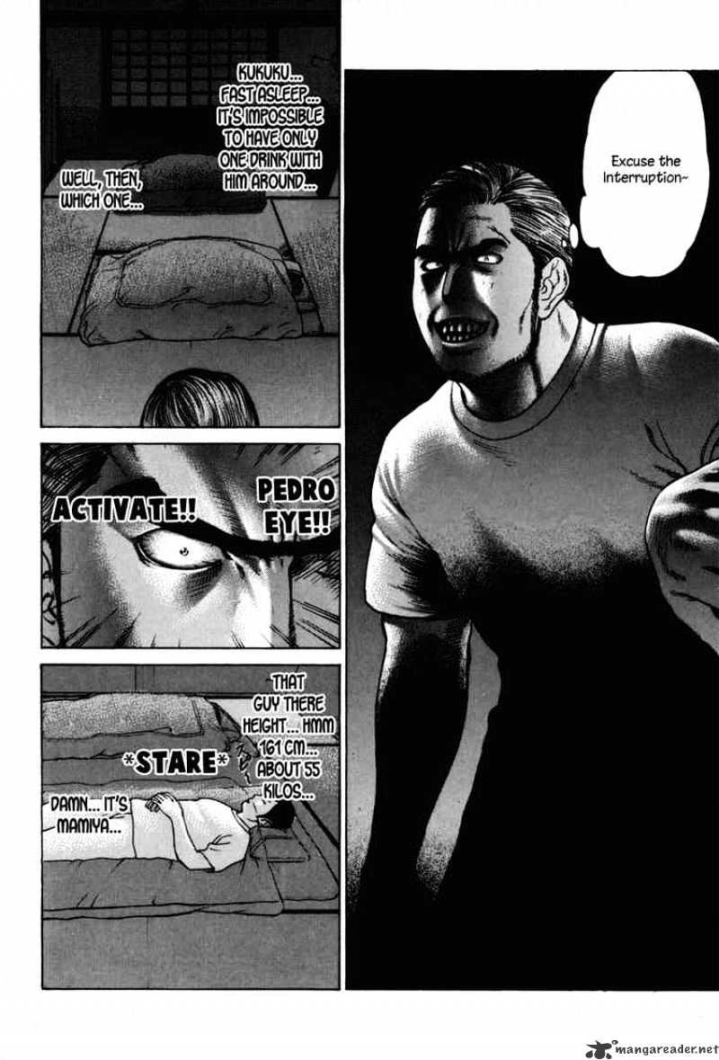 Page 16 of Chapter 53