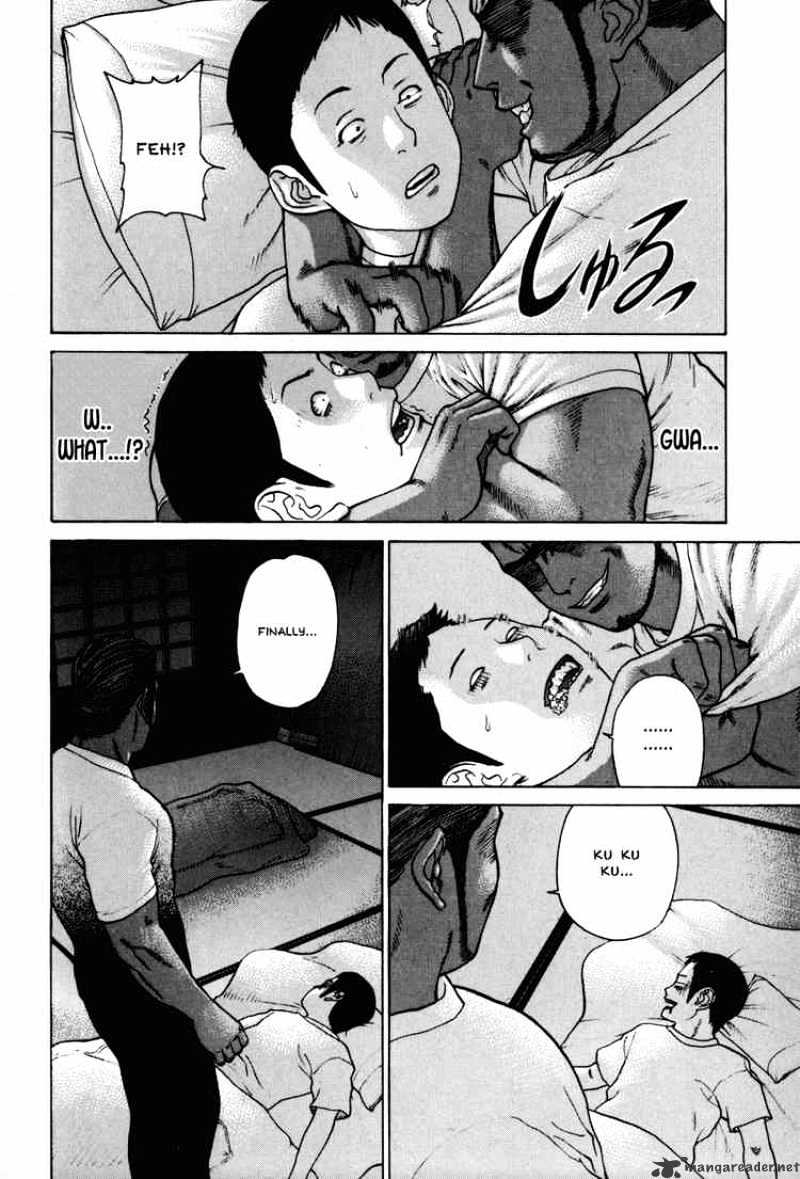 Page 18 of Chapter 53