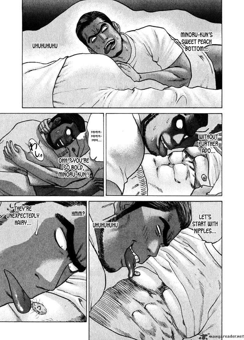 Page 8 of Chapter 54