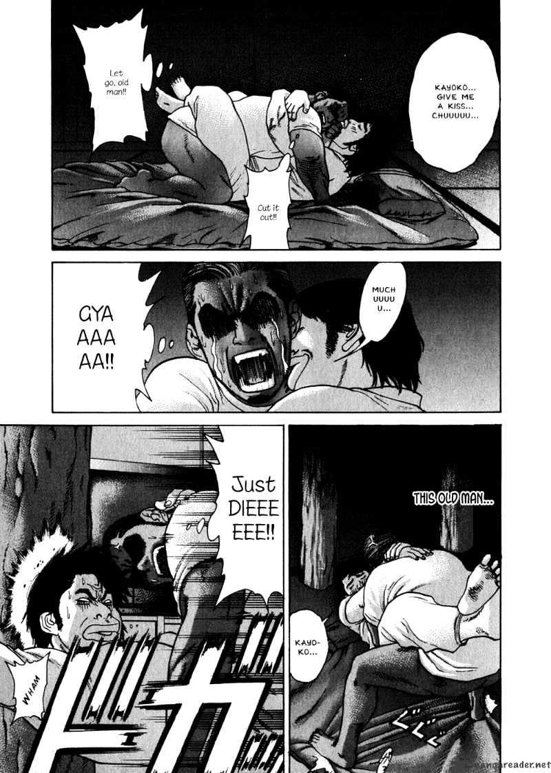 Page 10 of Chapter 54