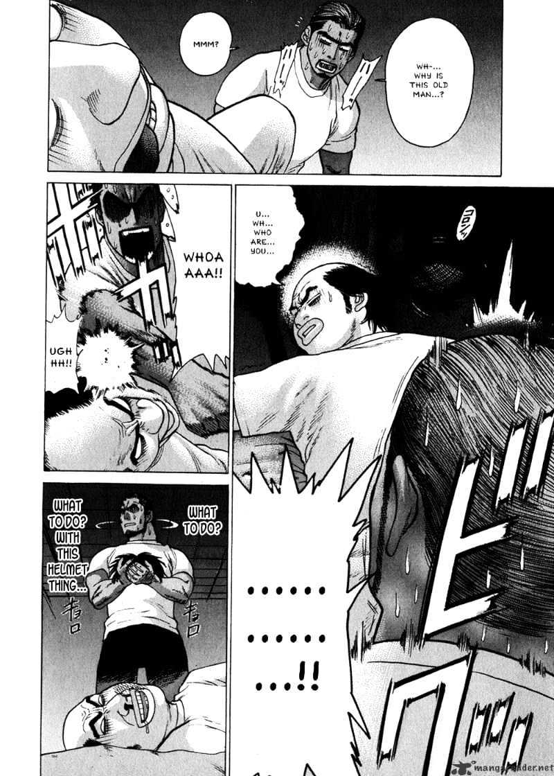 Page 11 of Chapter 54