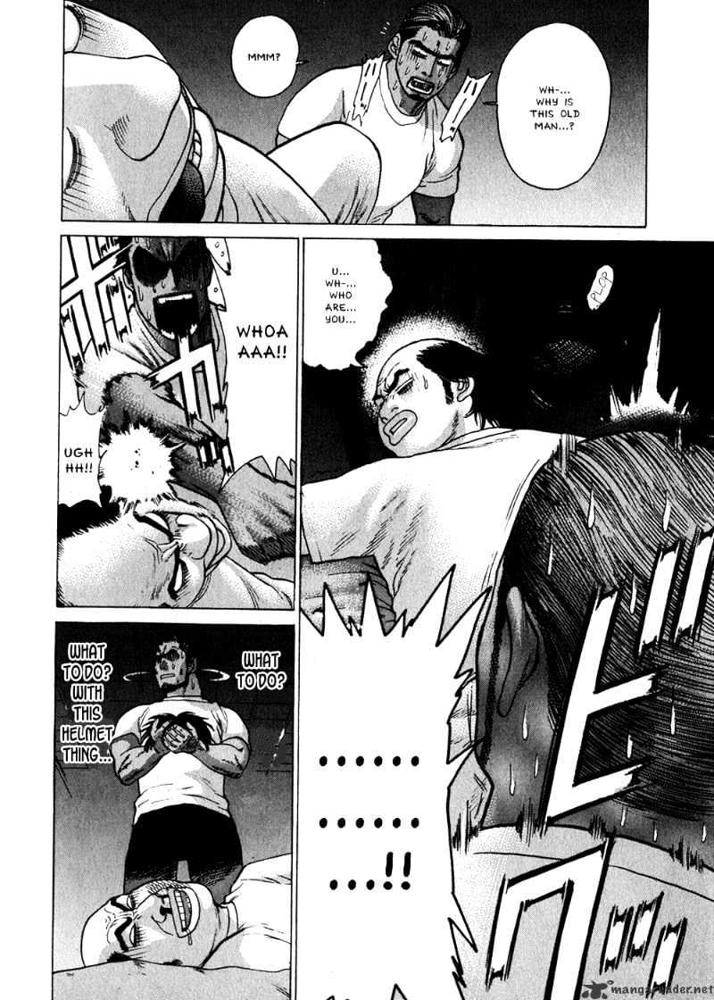 Page 12 of Chapter 54