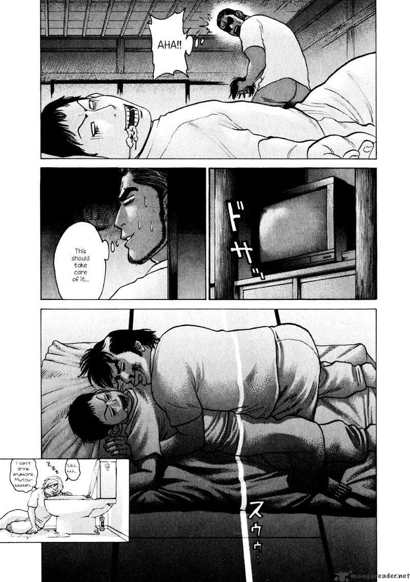 Page 13 of Chapter 54