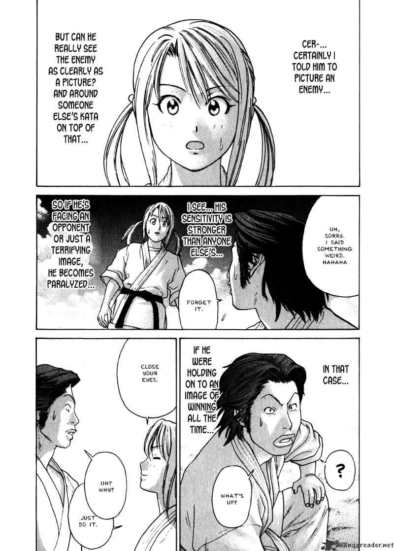 Page 19 of Chapter 54