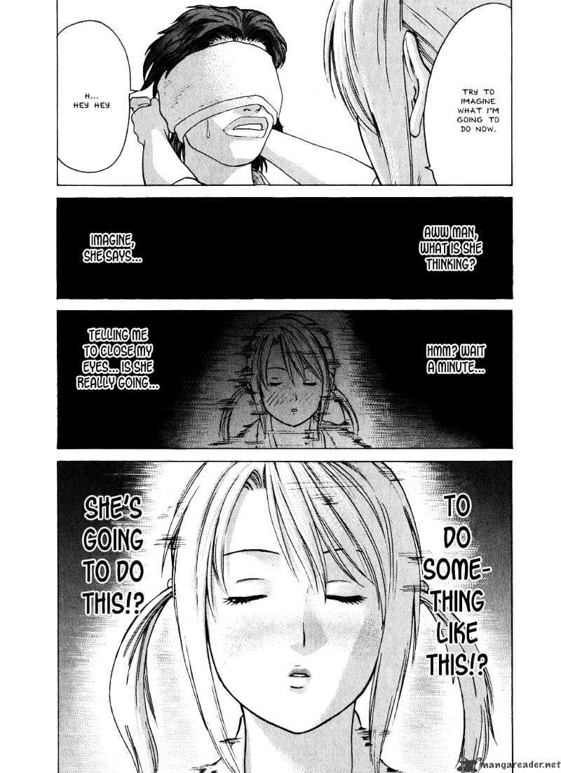 Page 20 of Chapter 54
