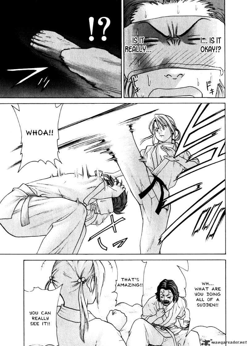 Page 21 of Chapter 54