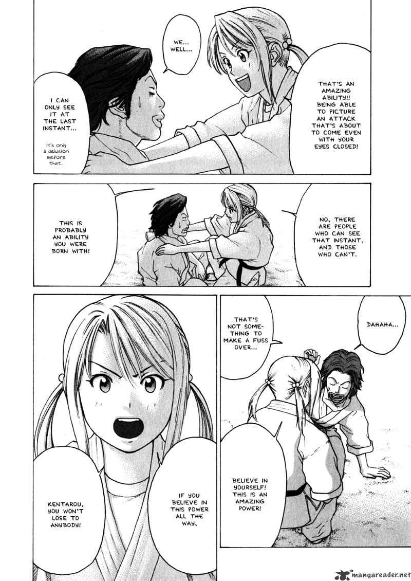 Page 22 of Chapter 54