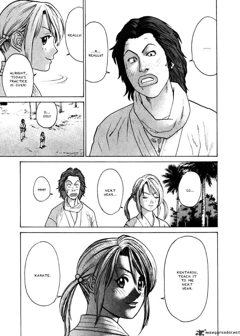 Page 23 of Chapter 54