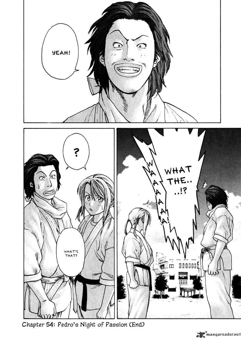 Page 24 of Chapter 54