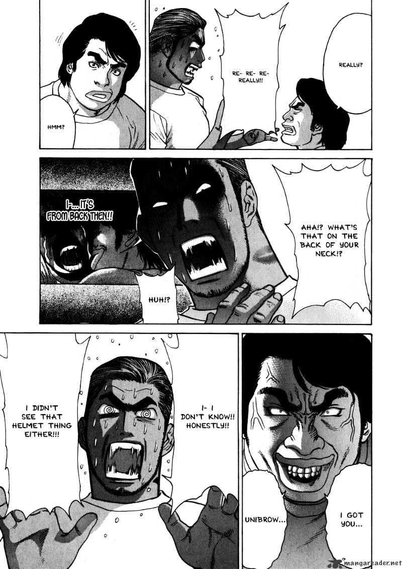Page 5 of Chapter 55