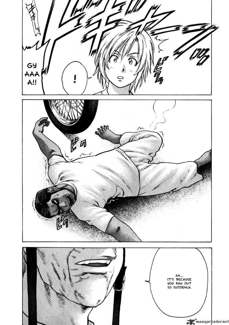 Page 7 of Chapter 55