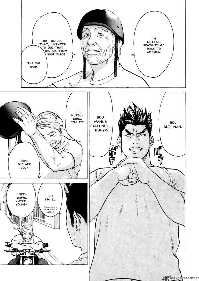 Page 9 of Chapter 55