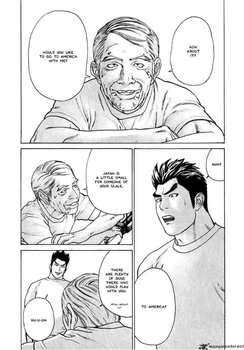 Page 10 of Chapter 55