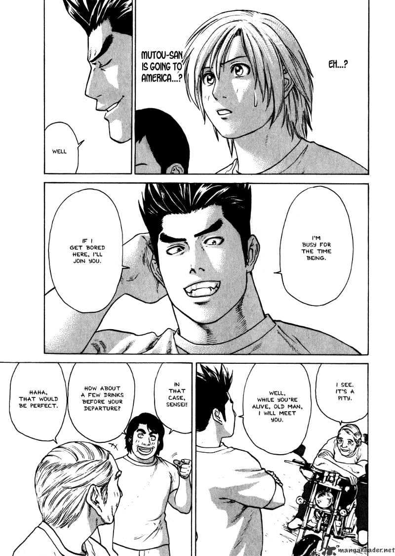Page 11 of Chapter 55