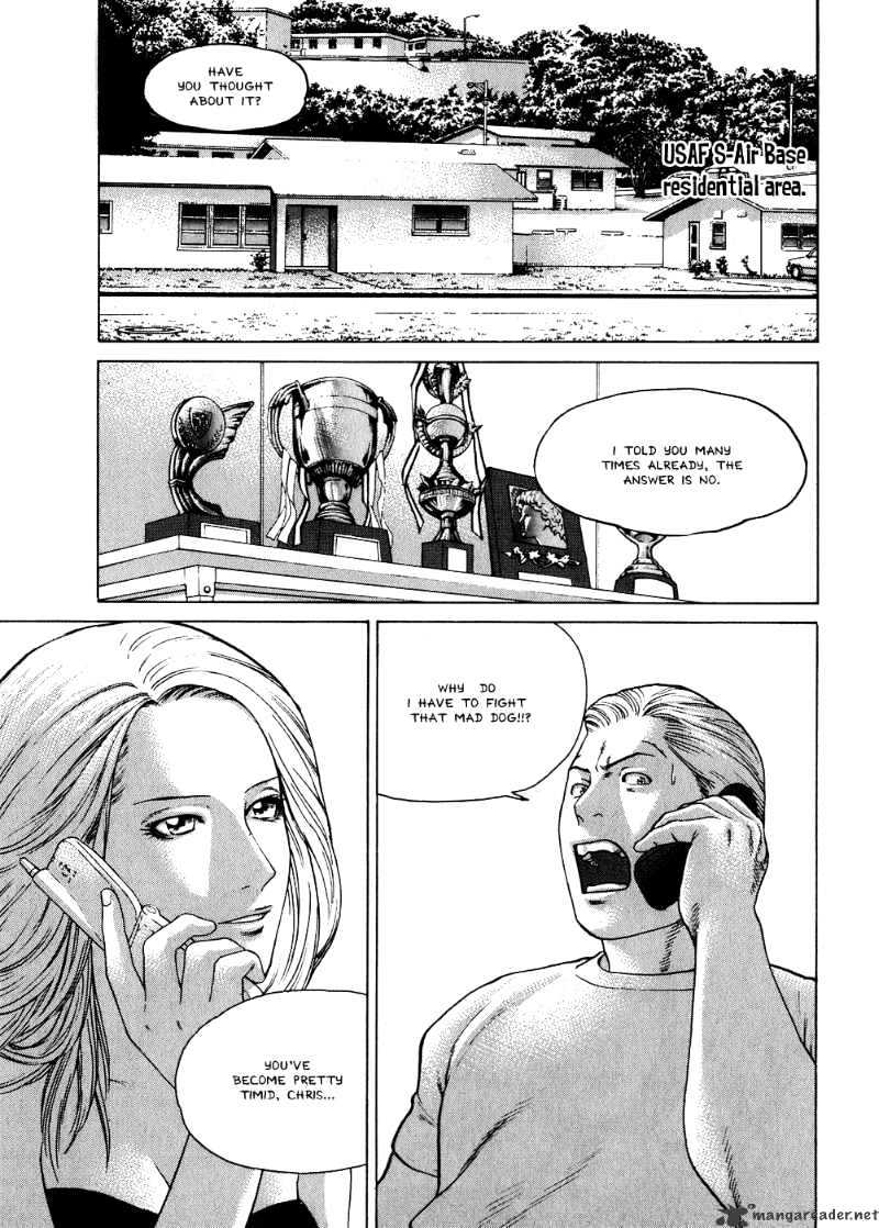 Page 13 of Chapter 55