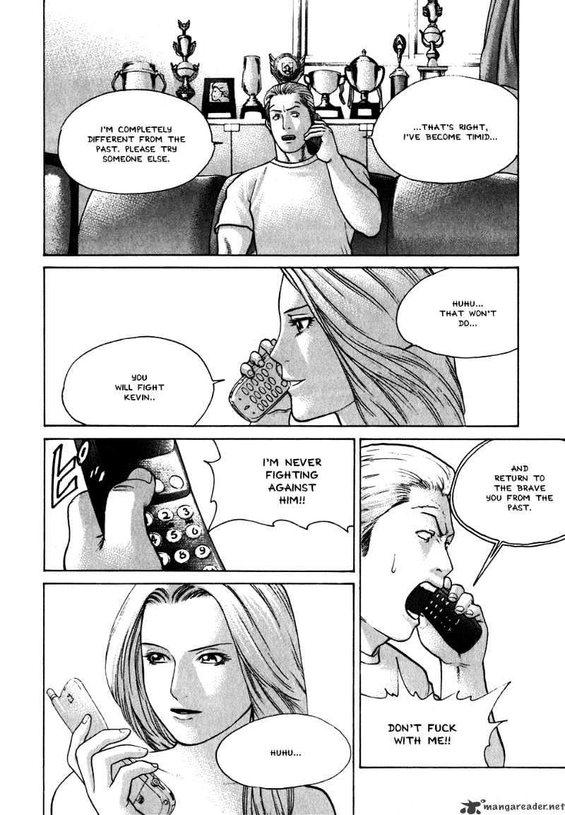 Page 14 of Chapter 55