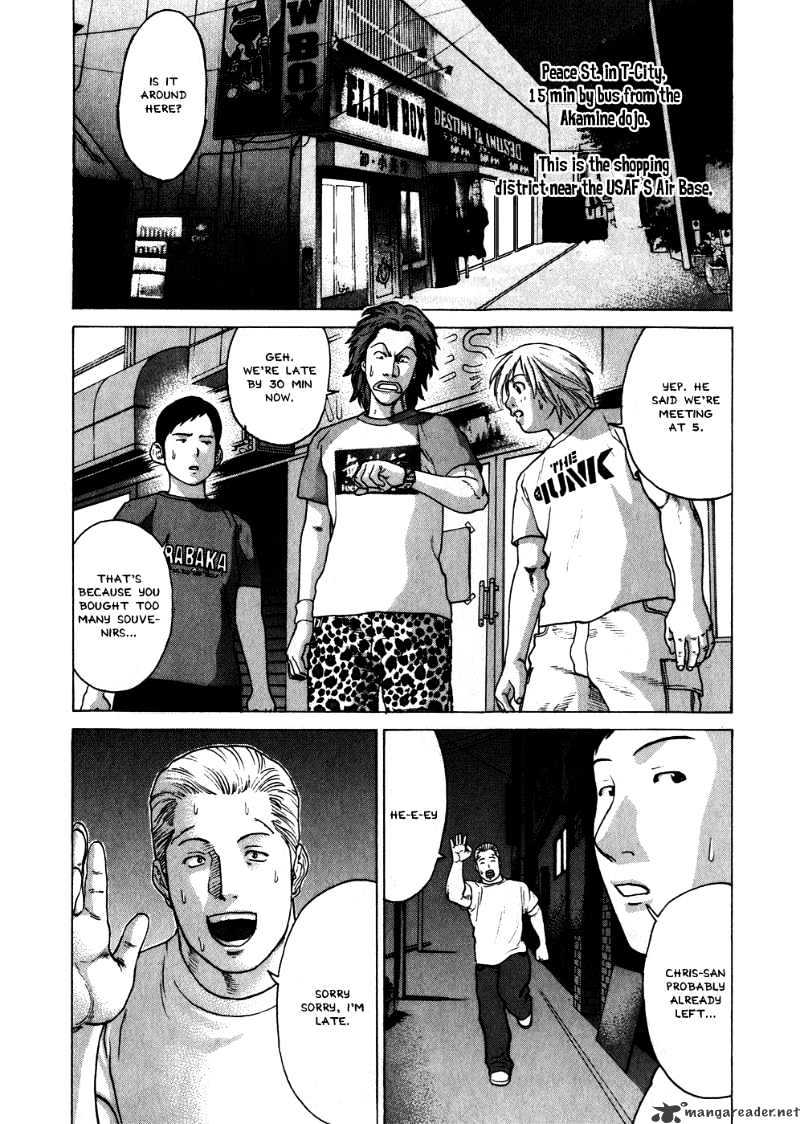 Page 15 of Chapter 55