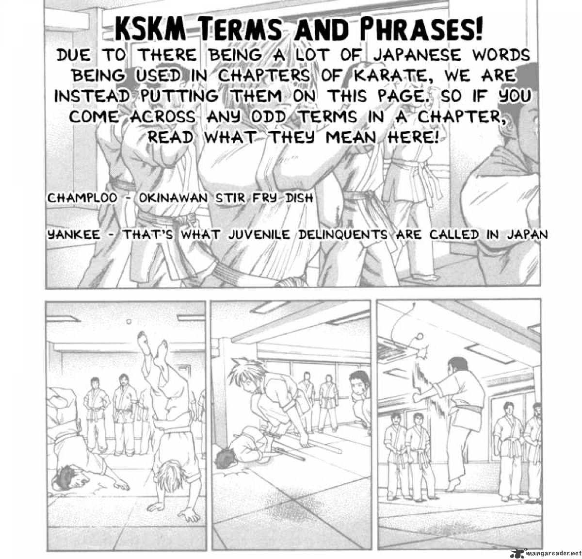 Page 1 of Chapter 56