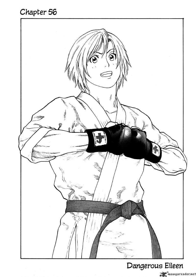 Page 2 of Chapter 56