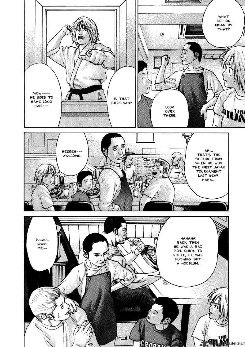 Page 5 of Chapter 56