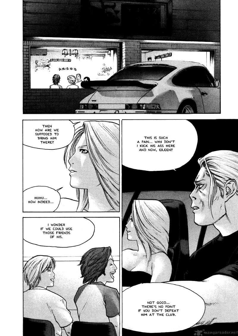 Page 7 of Chapter 56