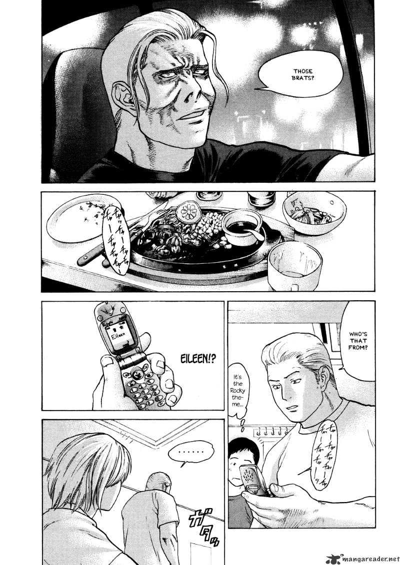 Page 8 of Chapter 56