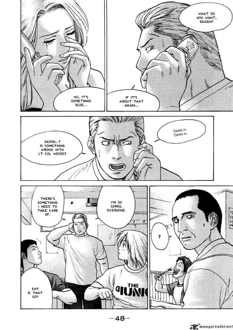 Page 9 of Chapter 56