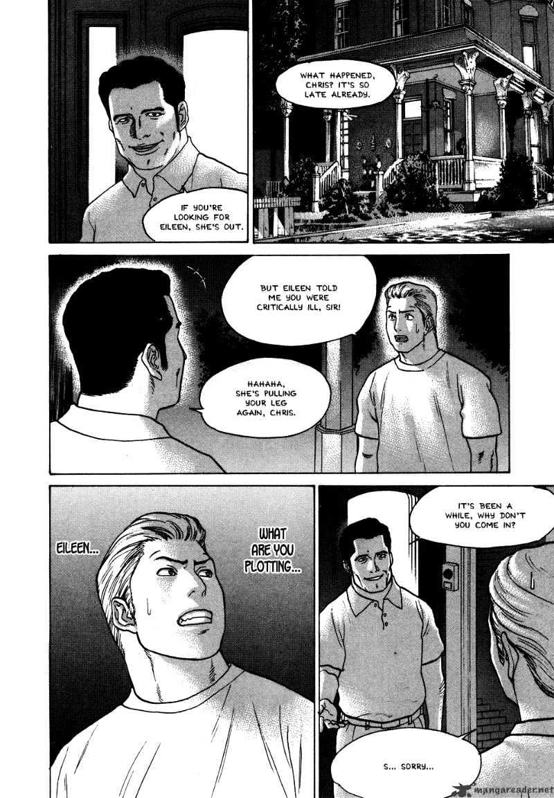Page 15 of Chapter 56