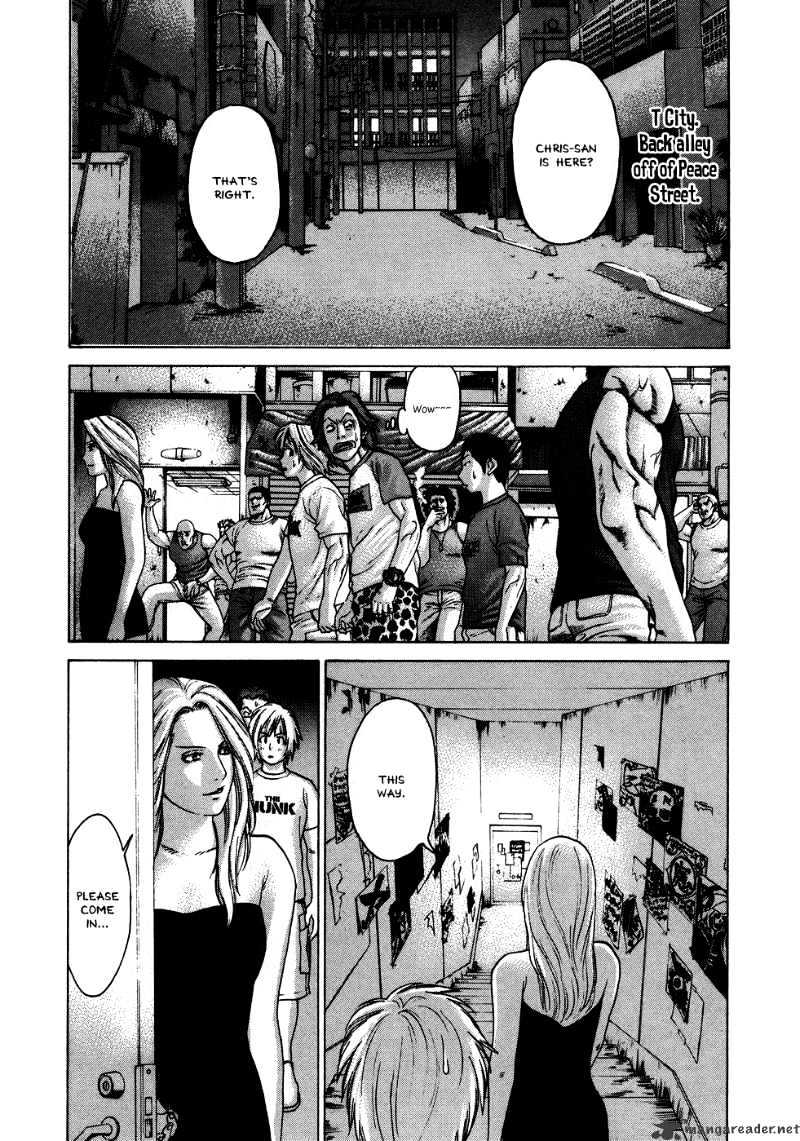 Page 16 of Chapter 56