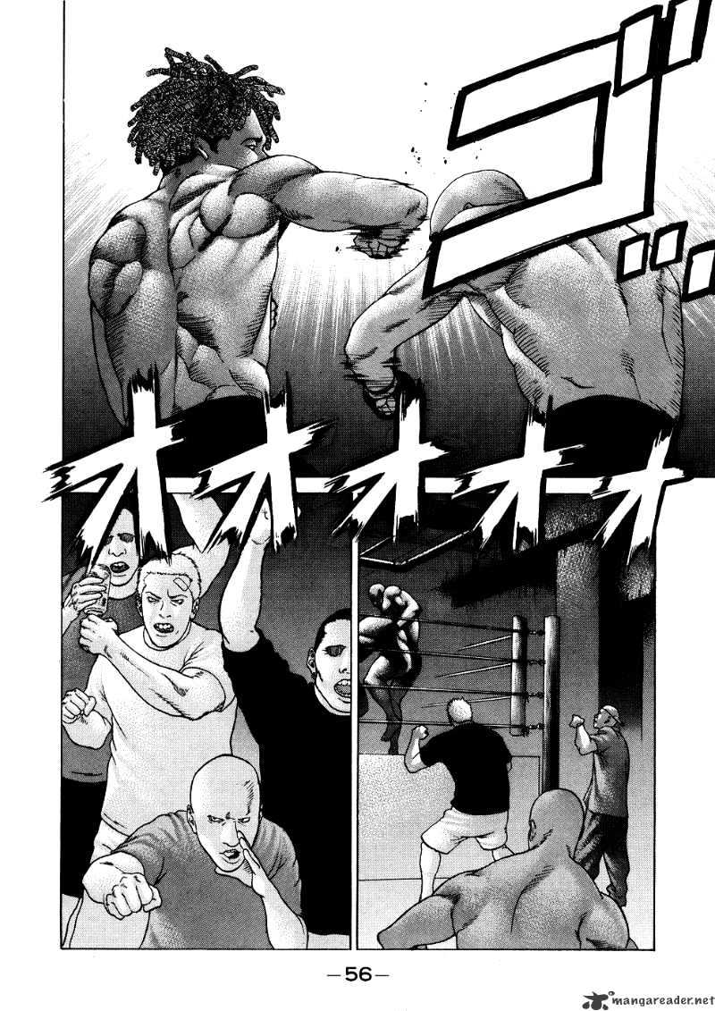 Page 17 of Chapter 56