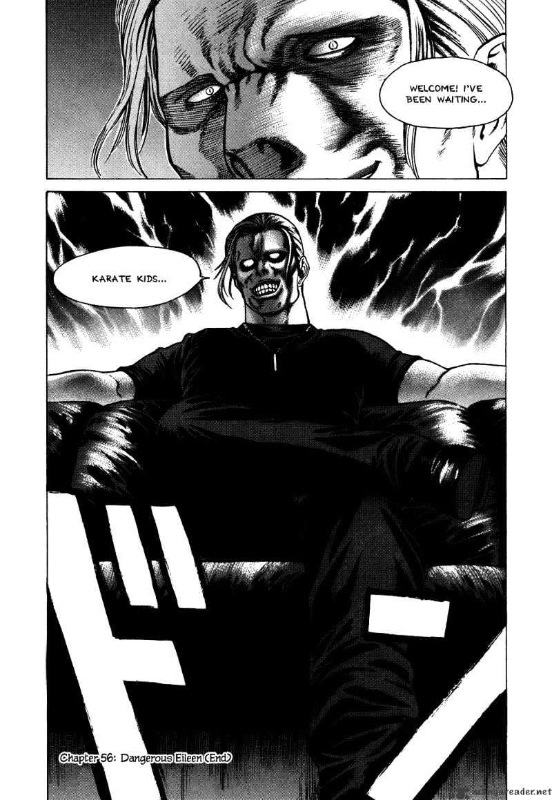 Page 19 of Chapter 56