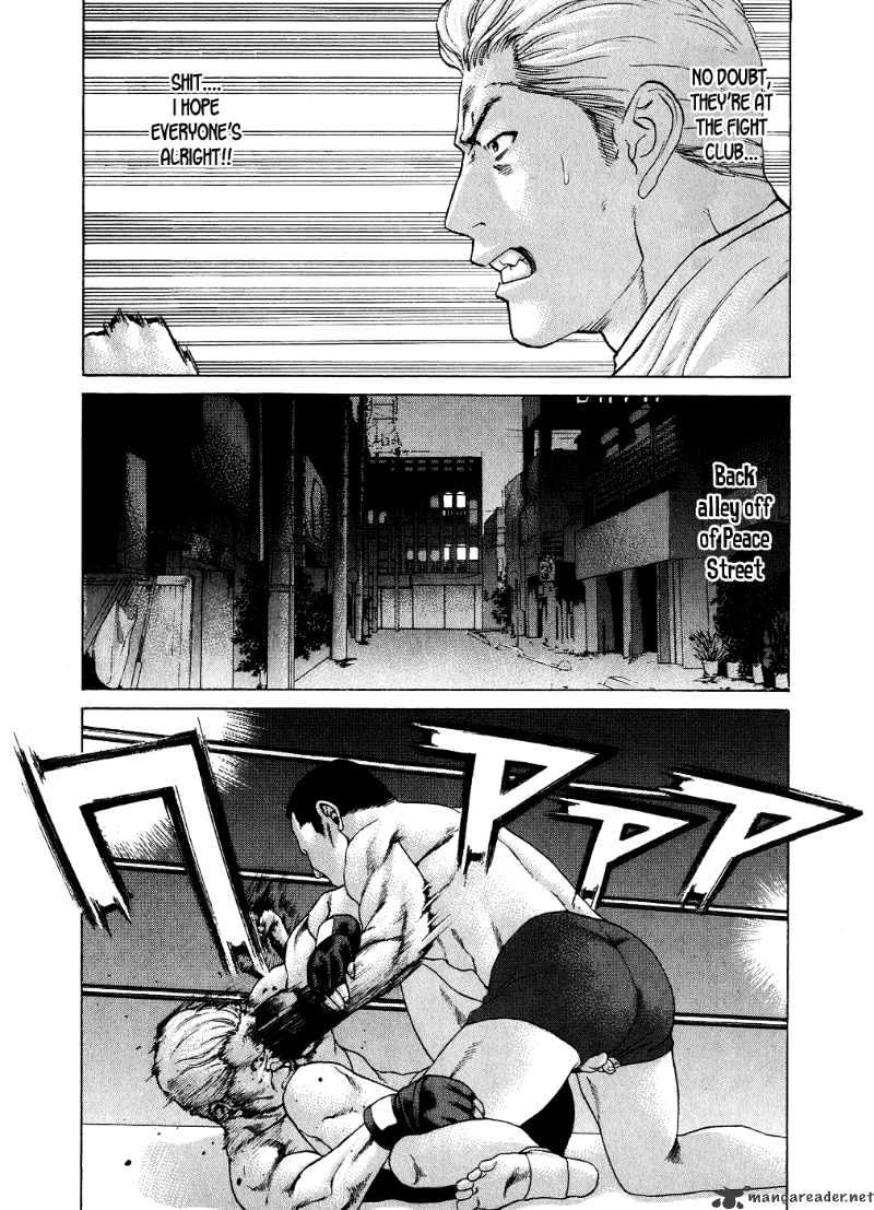 Page 3 of Chapter 57