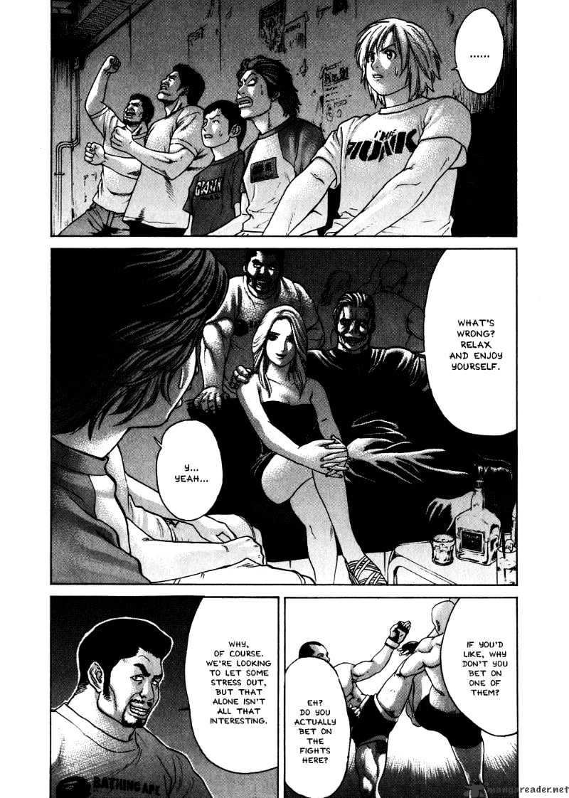 Page 4 of Chapter 57