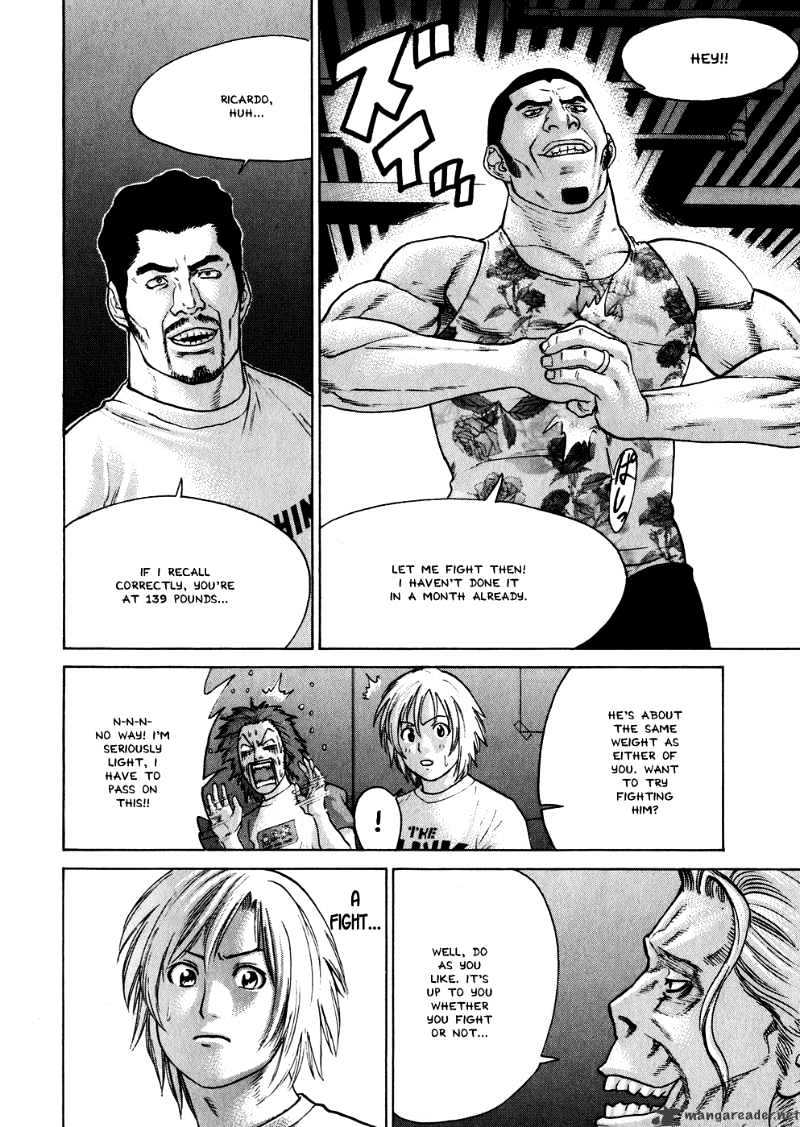 Page 10 of Chapter 57