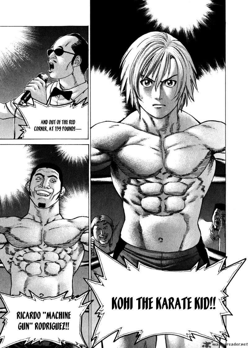 Page 13 of Chapter 57