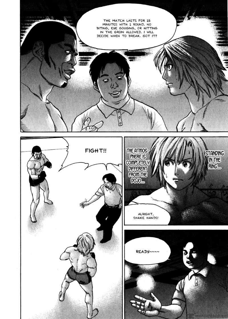 Page 14 of Chapter 57