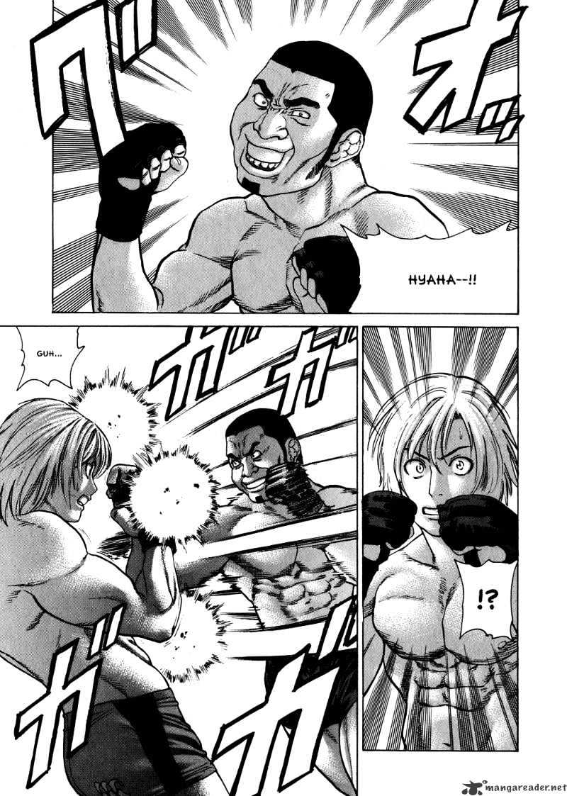 Page 15 of Chapter 57