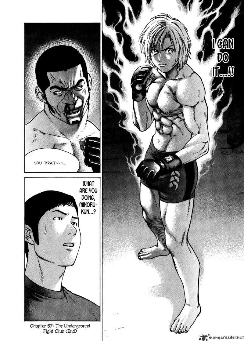 Page 17 of Chapter 57